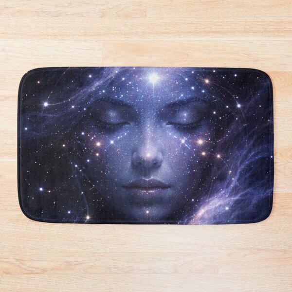 Item preview, Inner Universe. designed and sold by MASC25.