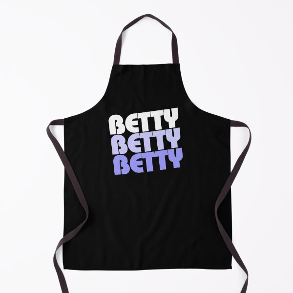Item preview, Betty 70's Style designed and sold by helenacooper.