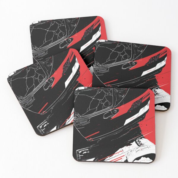 Item preview, Full Throttle – Redline Racer designed and sold by wolfgangrainer.
