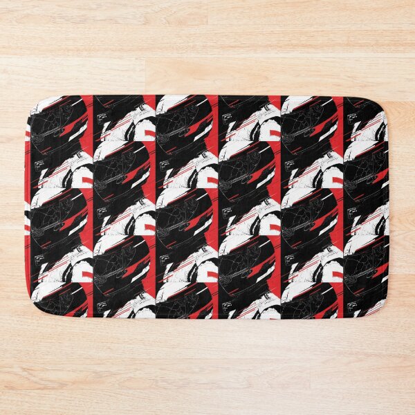 Item preview, Full Throttle – Redline Racer designed and sold by wolfgangrainer.