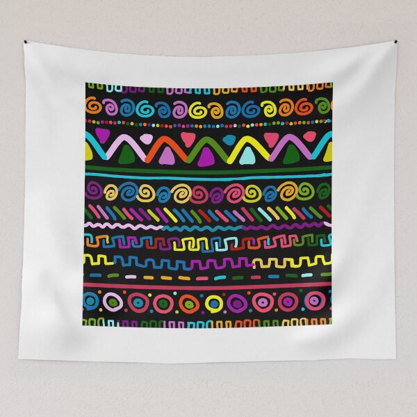 Item preview, ethnic designed and sold by Kudryashka.