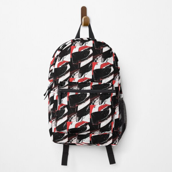 Item preview, Full Throttle – Redline Racer designed and sold by wolfgangrainer.