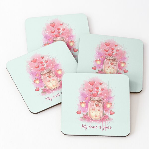 Item preview, Valentine's Day  designed and sold by Aise06.
