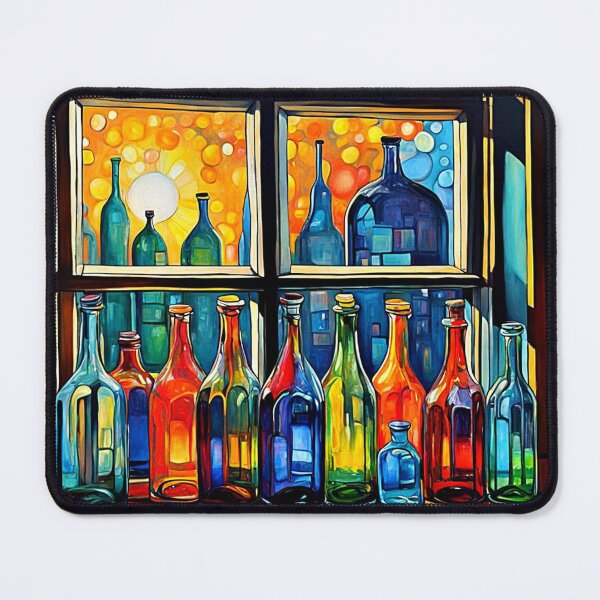Item preview, Reciprocal Observing designed and sold by George Hutton Hunter.