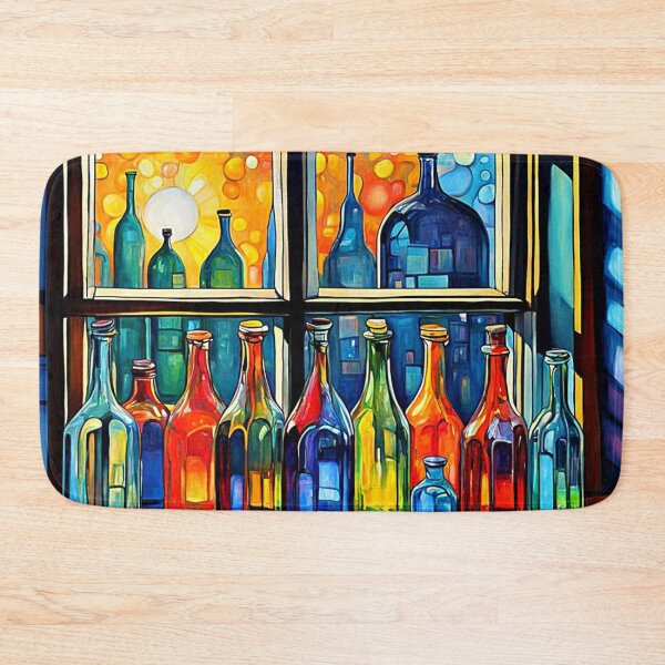 Item preview, Reciprocal Observing designed and sold by George Hutton Hunter.