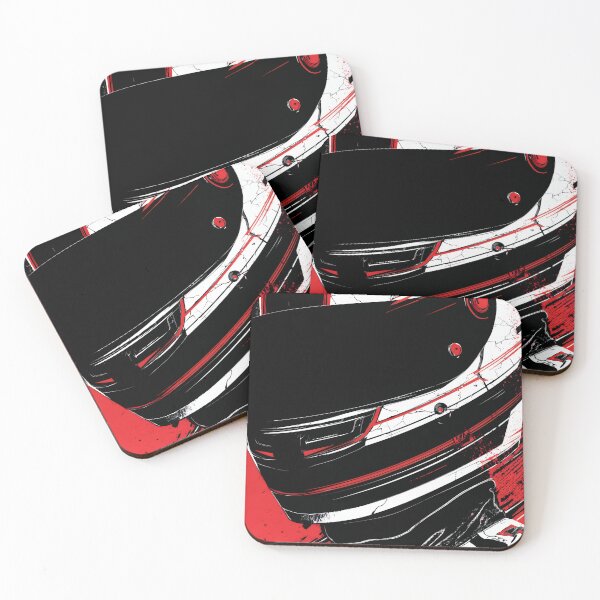 Item preview, Full Throttle – Redline Racer designed and sold by wolfgangrainer.