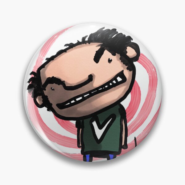 Item preview, Non mi guardare designed and sold by Vinboom.