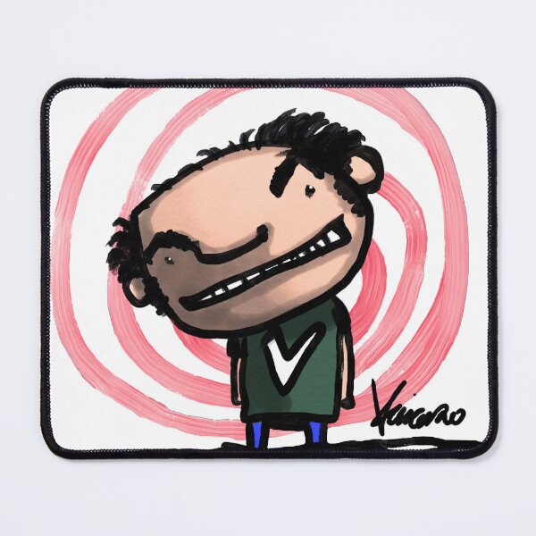 Item preview, Non mi guardare designed and sold by Vinboom.