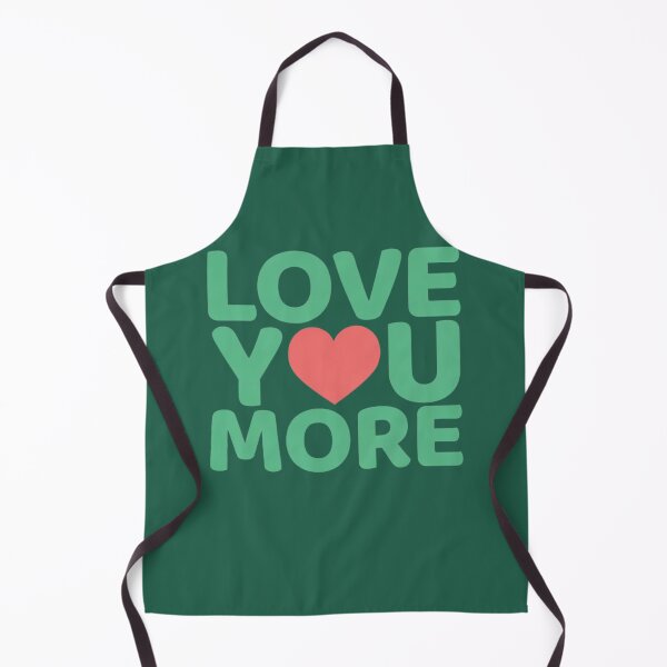 Item preview, All About Love – Minimal Typography Design designed and sold by Amevvoo.