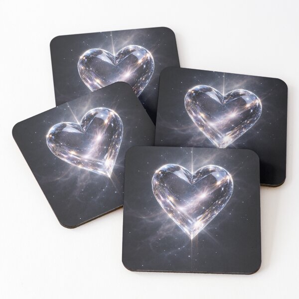 Item preview, Eternal Fragility. designed and sold by MASC25.