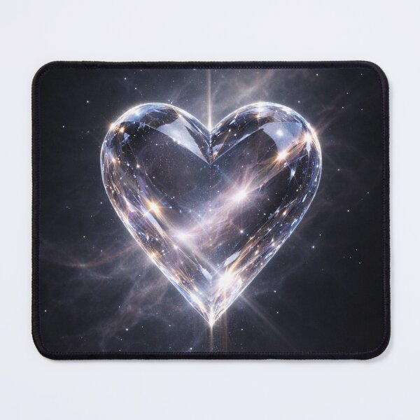 Item preview, Eternal Fragility. designed and sold by MASC25.