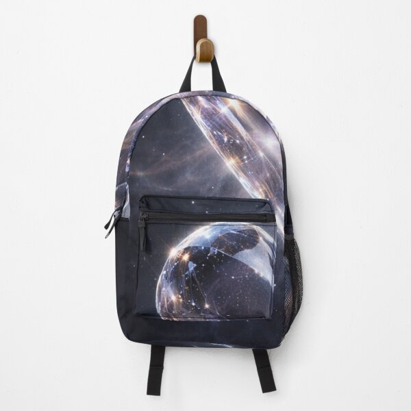 Item preview, Eternal Fragility. designed and sold by MASC25.