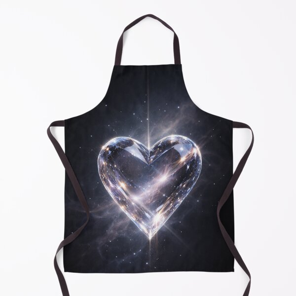 Item preview, Eternal Fragility. designed and sold by MASC25.