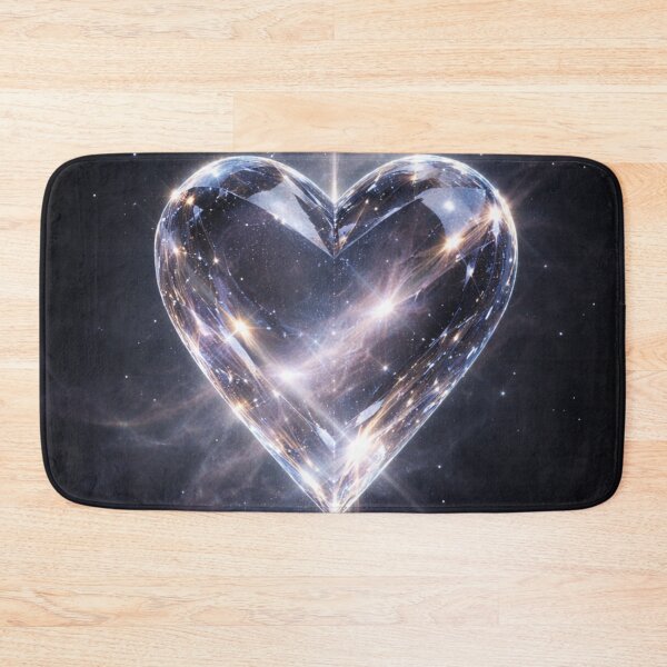 Item preview, Eternal Fragility. designed and sold by MASC25.