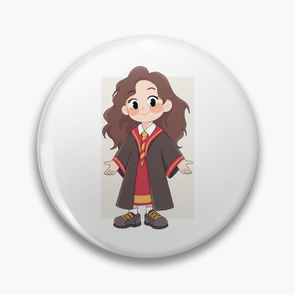 Item preview, Female Wizard designed and sold by ReelRide Creations.