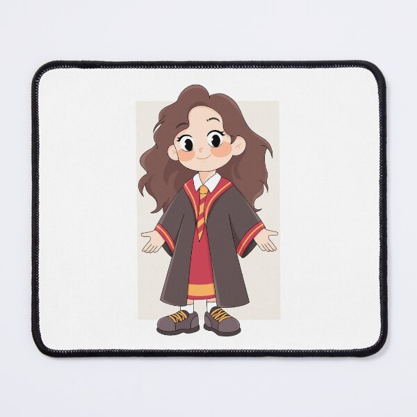 Item preview, Female Wizard designed and sold by ReelRide Creations.