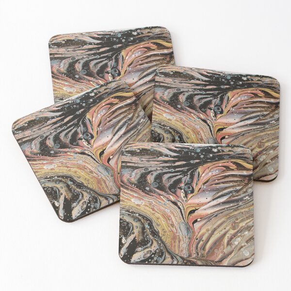 Item preview, Mystic designed and sold by Jill Whitney.