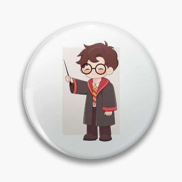 Item preview, Male Wizard designed and sold by ReelRide Creations.