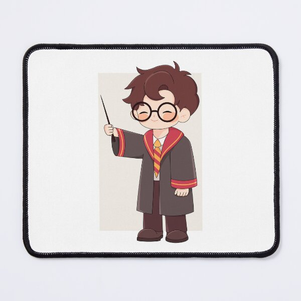 Item preview, Male Wizard designed and sold by ReelRide Creations.
