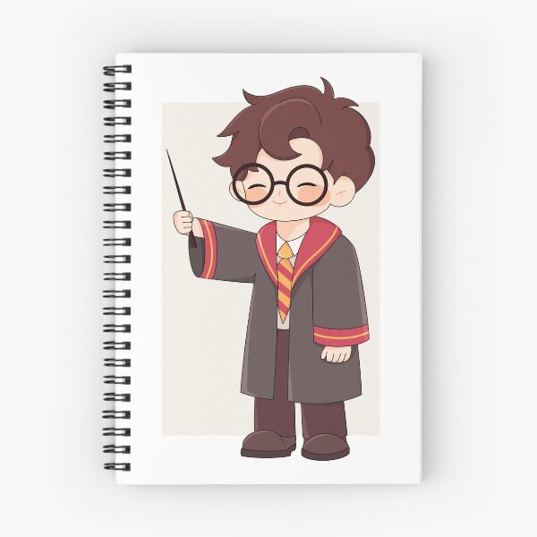 Item preview, Male Wizard designed and sold by ReelRide Creations.