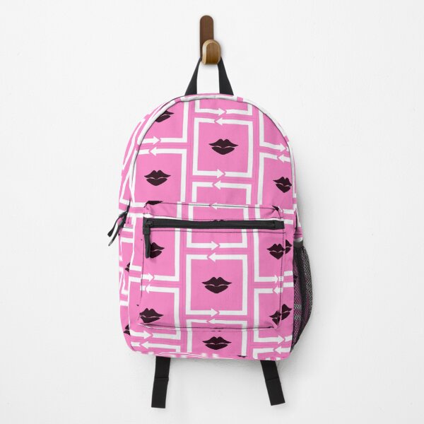 Item preview, Smack designed and sold by R-misa.