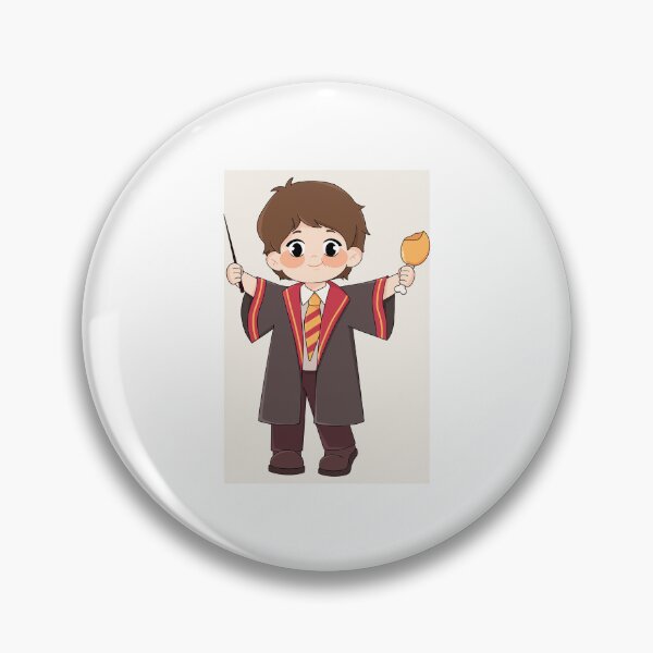 Item preview, Male Wizard designed and sold by ReelRide Creations.