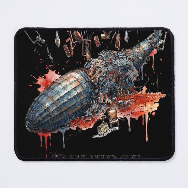 Item preview, Reverse 1999 Main Lobby Design Tee | Vertin Suitcase Safe Haven Hoodie | Storm Immune Gaming Sticker Retro Art  designed and sold by Senpaiwaves.