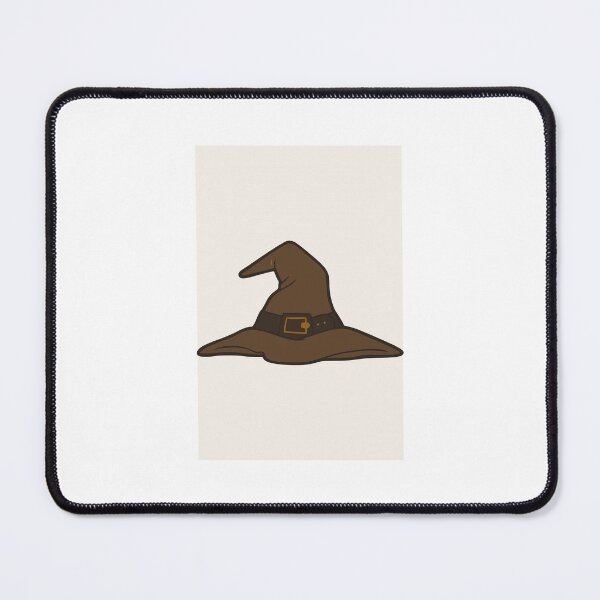 Item preview, Sorting Hat designed and sold by ReelRide Creations.