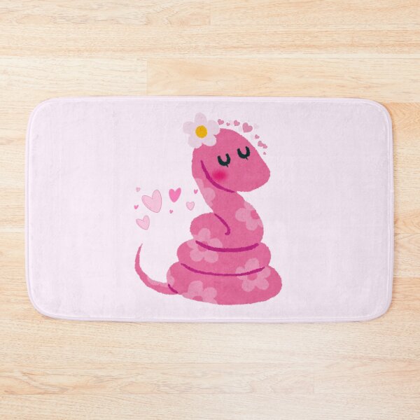 Item preview, Australian Snake Cute Valentines Day Gift Idea designed and sold by Versik-.