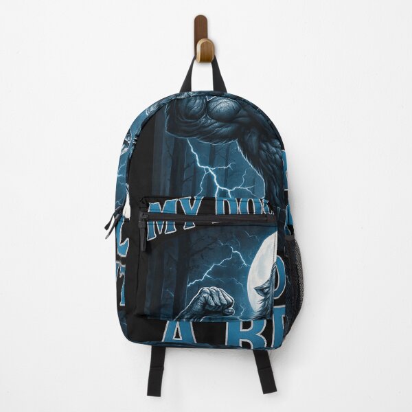 Item preview, Funny Graphic For Men Women Teens Alpha Wolf Beast Meme designed and sold by NEONGrafix.