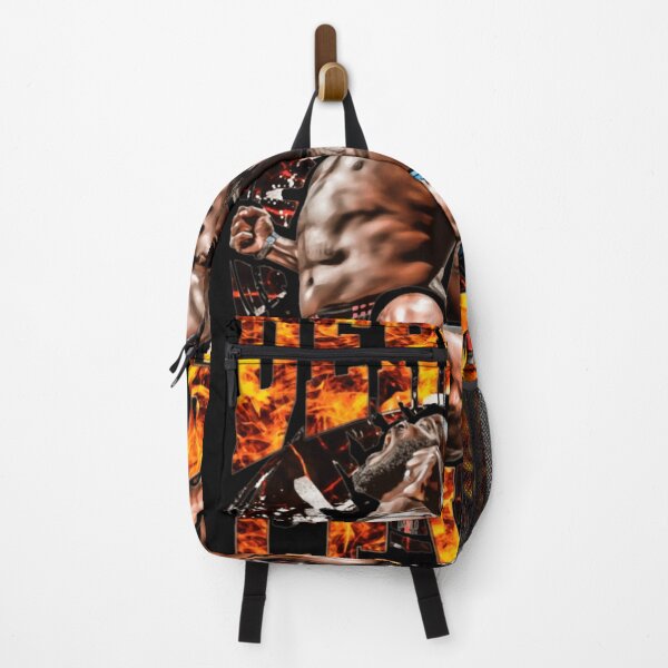 Item preview, Derrick Lewis designed and sold by Morehandsome.