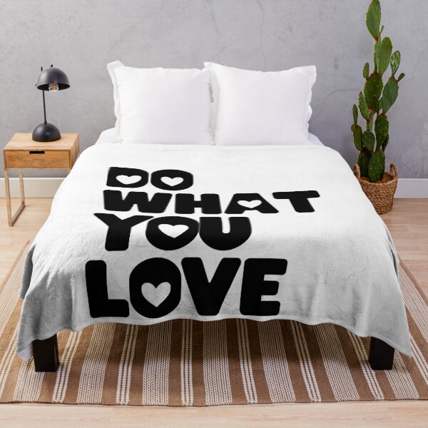 Item preview, Do what you love designed and sold by Dondonmart.