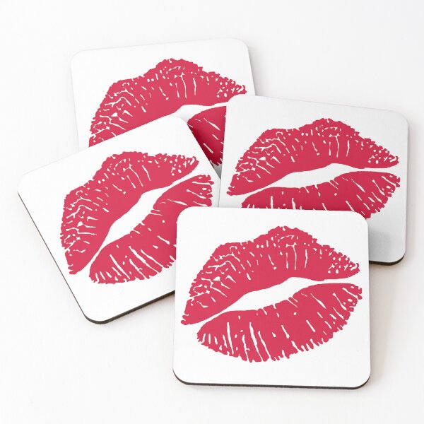 Item preview, Lips designed and sold by Fire TheMann.