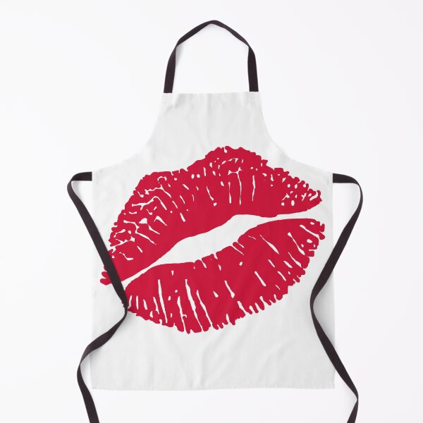Item preview, Lips designed and sold by Fire TheMann.