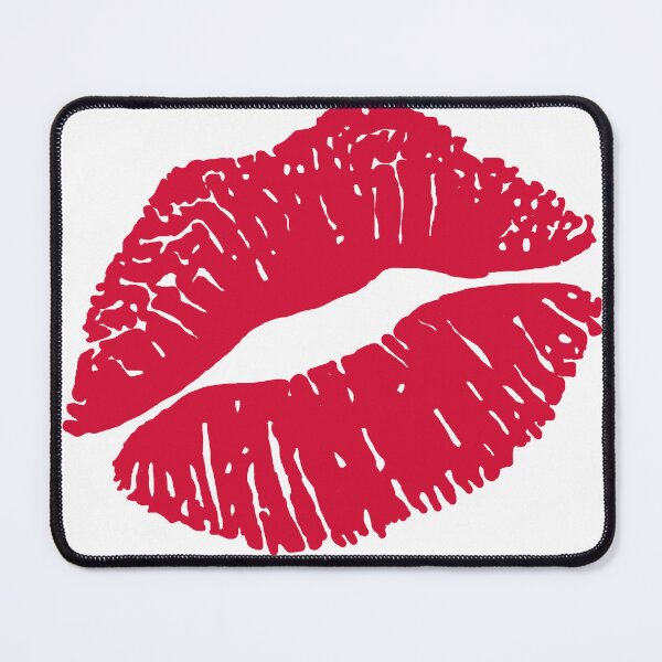 Item preview, Lips designed and sold by Fire TheMann.