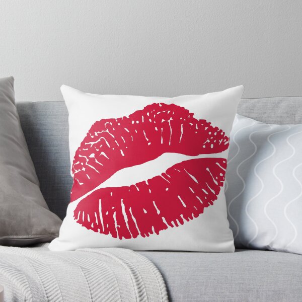 Item preview, Lips designed and sold by Fire TheMann.