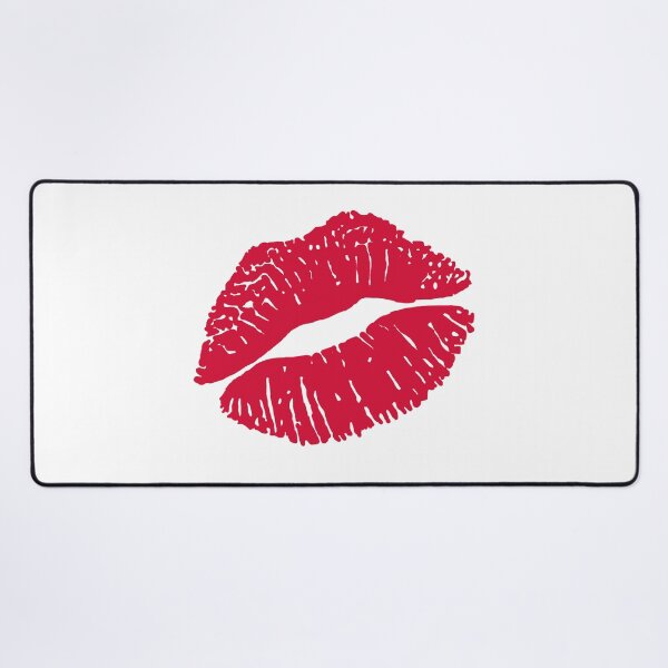 Item preview, Lips designed and sold by Fire TheMann.