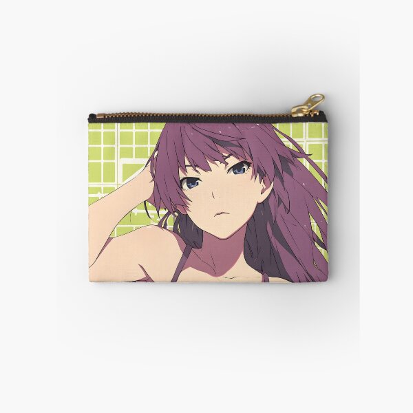 Item preview, Senjougahara Hitagi - 20 designed and sold by Infinite-Aspire.