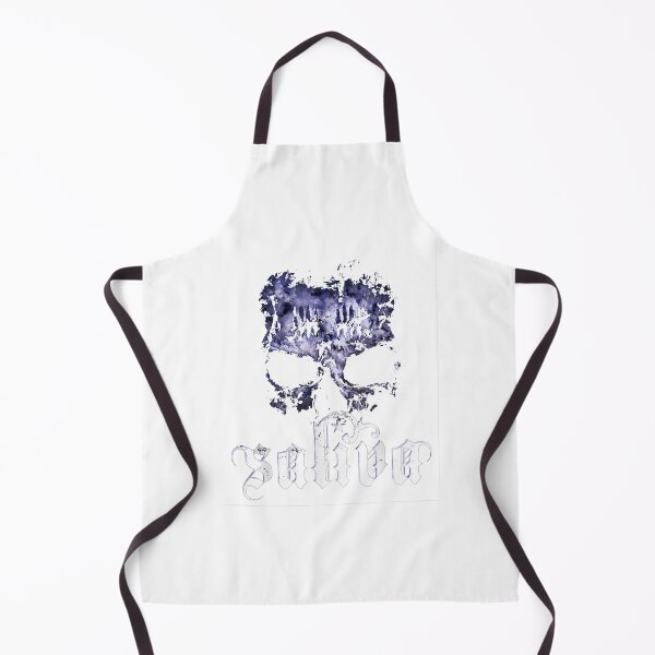 Item preview, Salivase Logo Unisex-Adults Retro Styles Lovers designed and sold by LukasRiley.