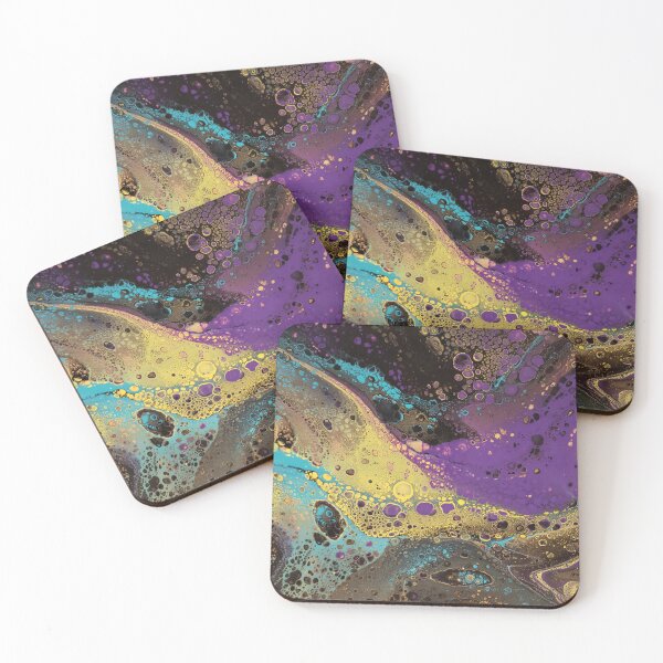 Item preview, Lorenzo designed and sold by Jill Whitney.