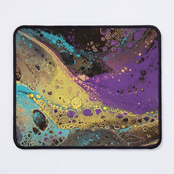 Item preview, Lorenzo designed and sold by Jill Whitney.