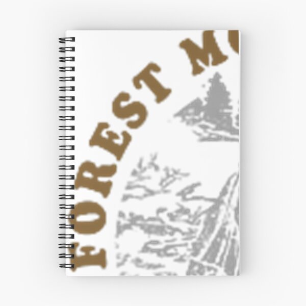Item preview, Bear Art Wars Endor Ewoks Pocket Logo designed and sold by LukasRiley.
