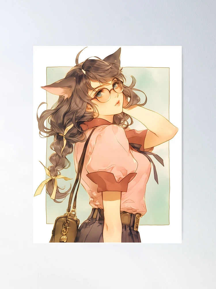 Tsubasa Hanekawa - 18