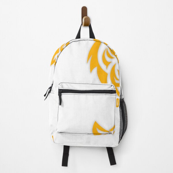 Item preview, KING ENERGY – Rule Your Energy Gaming Tiger Logo designed and sold by Hayir Design.