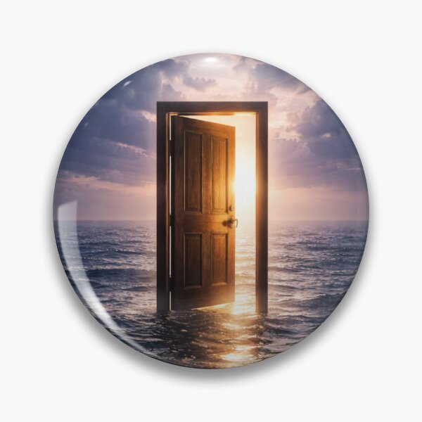 Item preview, Umbral del Horizonte. designed and sold by MASC25.
