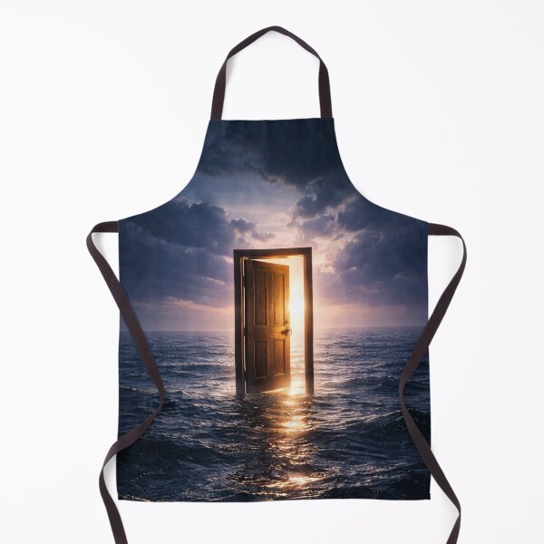 Item preview, Threshold of the Horizon. designed and sold by MASC25.