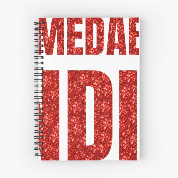 Item preview, Ahmedabad India Red Rhinestone Texture designed and sold by TheIconSmith.