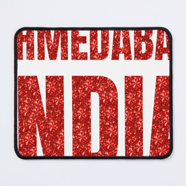 Item preview, Ahmedabad India Red Rhinestone Texture designed and sold by TheIconSmith.