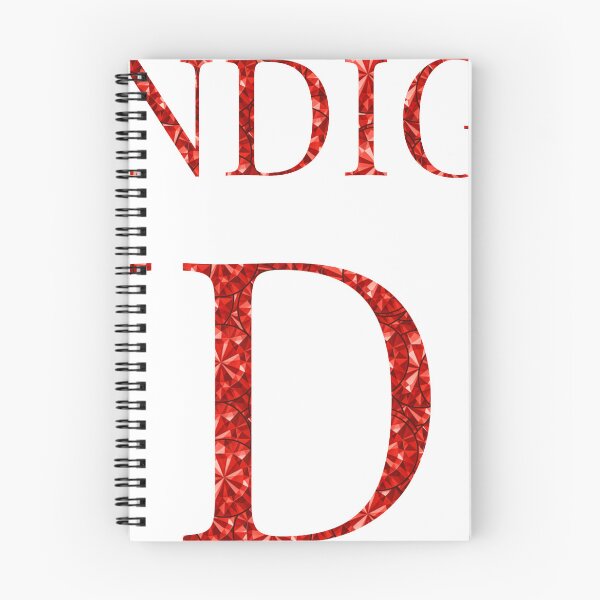 Item preview, Chandigarh India Red Rhinestone Texture designed and sold by TheIconSmith.