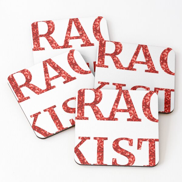 Item preview, Karachi Pakistan Red Rhinestone Texture designed and sold by TheIconSmith.
